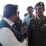 CPO, RAWALPINDI, DONE, NEW, APPOINTMENTS, IN, RAWALPINDI, POLICE, STATI0ONS