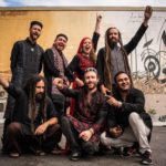 Kindly, see, a, message, of, Ms. Fanny Lariviere., This, is ,about, a, Sufi, performer ,motivated, by, Pakistan ,traditions., This, group, will, be ,performing, at, TParis ,(at Le, Théâtre, des, Bouffes du, Nord, in, the, 10th, district), on ,October, 28th, for, the, 6th, edition, of, our, music, festival, dedicated, to, musics, of, the, world, WorldStock, Festival., Please, contact, Ms., Fanny, for ,further ,detail, and, may, like, to, attend, and, cover, the ,event for، your، respective، medias