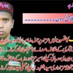 Martyres day, tribute, to, martyres, but, by asghar ali mubarak