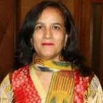 Pak ,Russian, Relations ,Need ,of ,Hour, Kishwar sajjad