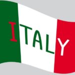 ItaliaN, govt, to, introduce, new, law, for, umemployed, people