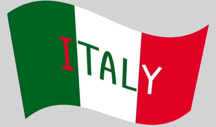 ItaliaN, govt, to, introduce, new, law, for, umemployed, people