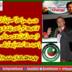 MIAN ZULIFQAR JATALA, PRESIDENT, PTI, FRANCE, ON, FUND, RAISING, IN, PARIS, FOR, BHASHA, AND, MEHMAND, DAMS