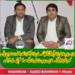zaiqa restaurant, director, imran younas, opens, its, dorrs, for, Pakistani, Community, for, defense, day, in, Paris