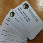 Pakistan, Tehreek e Insaf, Free, membership, drive, just, clik and, be, member