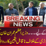 Breaking news: accountability for all