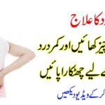 Loose pain remedies