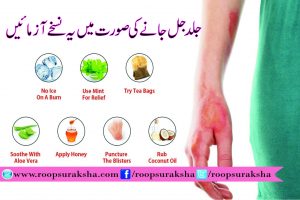 Try this prescription as soon as possible