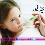 Typhoid Fare
