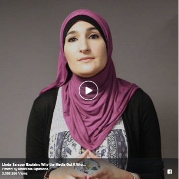 people, did, not, choose, to, die-itscrazyhowmanypeoplearesoquicktorejectanyinformationthatgoesagainsttheirpersonalbeliefsbutsoquicktoacceptinforma