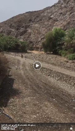 Flood ,in ,some ,Arab ,country ,CLICK ,HERE ,TO ,WATCH ,VIDEO