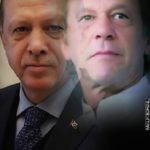 once, turkey, was, slave, of, IMF, and, caught, badly, in, IMF, iron, jaws, and, know, how, he, come out, of, these, iron, jaws