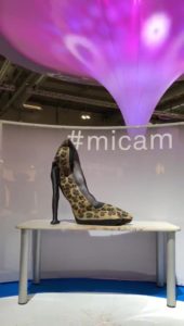 making, objects, with, body, amazing, video