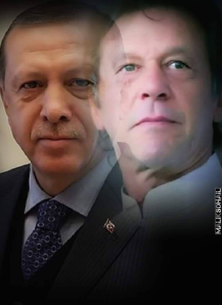 once, turkey, was, slave, of, IMF, and, caught, badly, in, IMF, iron, jaws, and, know, how, he, come out, of, these, iron, jaws