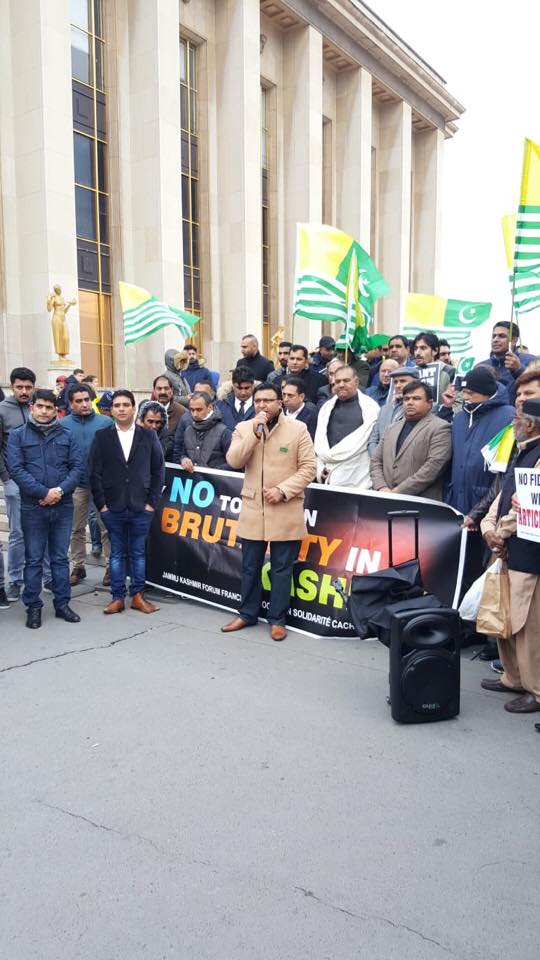 CONSOLIDATION, WITH, KASHMIRIS, OR, TO, ADVERTISE, OWN, TRADING, RAJA HABIB