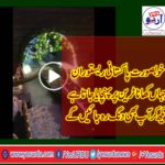 ANY, ONE, KNOW, ABOUT, THIS, HOTEL?, in, Pakistan, where, food, is, being, served, in, Train
