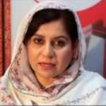 PROVINCIAL, GOVT, SHOULD, CLARIFY, HIS, POSITION, ABOUT, ACCOUNTABILITY, COMMISSION