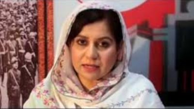 PROVINCIAL, GOVT, SHOULD, CLARIFY, HIS, POSITION, ABOUT, ACCOUNTABILITY, COMMISSION