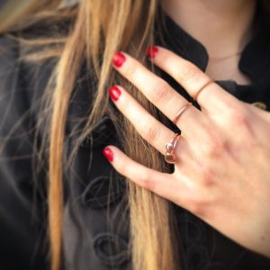 interesting, ring, designs, for, women