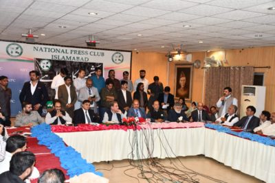 kashmir, issue, is, our, first, priority, says, shah mehmood qureshi