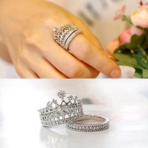 interesting, ring, designs, for, women