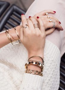 interesting, ring, designs, for, women