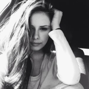 what, a, women, thinks, of, a, men, special, writeup