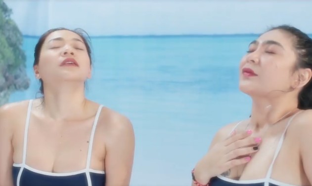 life saved – humanity restored Crazy Filipinos watch till end