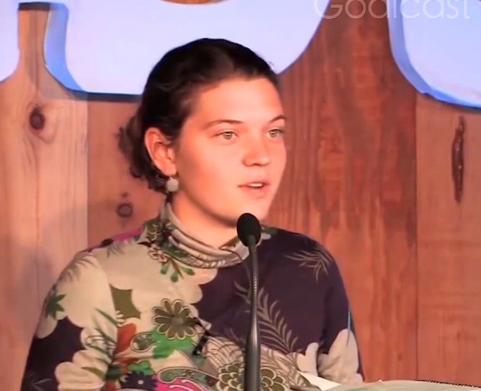 MAGGIE DOYNE, WAS, 23, YEARS, YOUNG, GIRL, WHO, ONCE, RISE, UP, WITH, MOST, BEAUTIFUL, THOUGHT, AND, SHE, MANAGED, THE, BEST, THING, FOR, ORPHANS