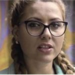 reknowned, journalist, killed, in,