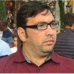 Embassy ,Employees ,should ,take ,appropriate ,attitude ,towards, the ,Overseas ,Pakistanis, Chief Ikram uddin