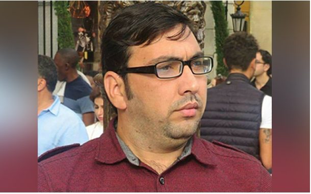 Embassy ,Employees ,should ,take ,appropriate ,attitude ,towards, the ,Overseas ,Pakistanis, Chief Ikram uddin