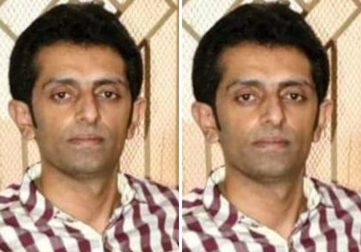 Unemployed, Women, aimed, by, fraud, persons