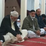 senior, citizen, SITE, MANCHESTER, M.Safdar's, mother, died