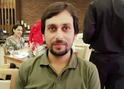 Pervez, musharraf, suffering, for, his, services, for, country, arbab muhammad khan