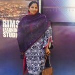 External, loans, and, change, by, ambreen chaudhry, islamabad