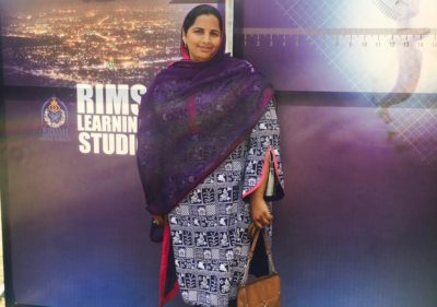 External, loans, and, change, by, ambreen chaudhry, islamabad