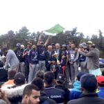jinnah, champions, trophy, ended, in, Paris, fourth edition