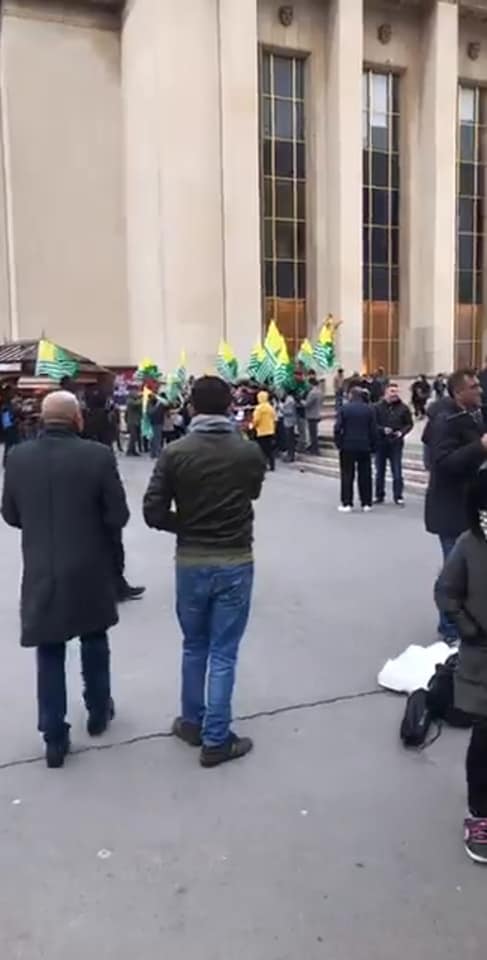 CONSOLIDATION, WITH, KASHMIRIS, OR, TO, ADVERTISE, OWN, TRADING, RAJA HABIB