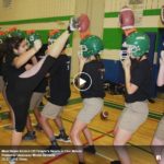 Can, she, kick, it?, Yes, she, can!, Watch, Canadian, martial, arts, pro , CLICK, HERE, TO, WATCH, VIDEO