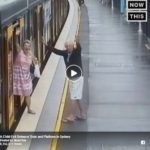 Over, 200, children, fell, through, the, gap, between, the, train , I, got, so, scared, when, the, first, kid, fell,, thinking, “Oh, shit,, nooo, that, train, is, going, to, start!!!!, Yooo!!, Omg!!!!”, and, gave, the, biggest, sigh, of, relief, when, he, got, saved
