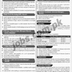 House, Building, Finance, Company, Ltd, (HBFC), Jobs, 2018, for, Admin,, Assistant, Managers,, Coordinators, &, Management