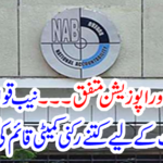 Government and position agree.
