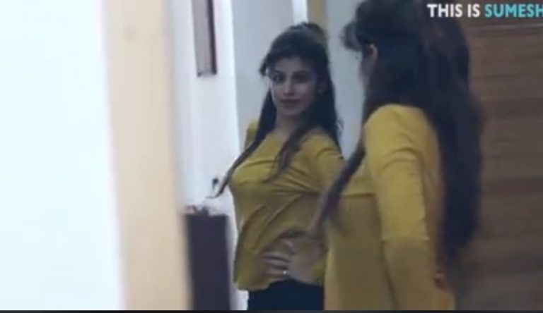 Clever, boy, friend, a, nice, story