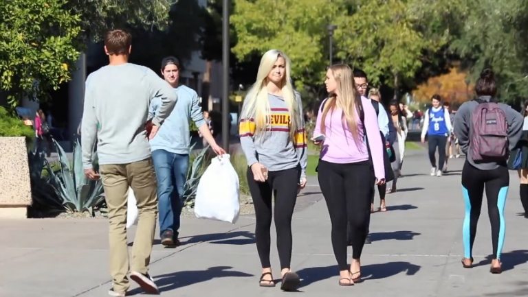 White, Trash, Prank Now, this, is, what, a, true, joke/prank, should, be!, Something, innocent, they, everyone, laughs, at, the, end!, Not, this, crap, where, people, are, throwing, spiders, on, people, or, putting, oil, on, the, floor, and, making, them, fall, and, get, hurt, or, sticking, your, butt, in, sleeping, people’s, faces., This, was, awesome, thanks, for, a, laugh!