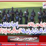 The news of cricket fans was reported