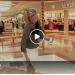 Farting girl prank CLICK HERE TO WATCH VIDEO