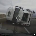 What, happened, to, this, truck? CLICK, HERE, TO, WATCH, VIDEO