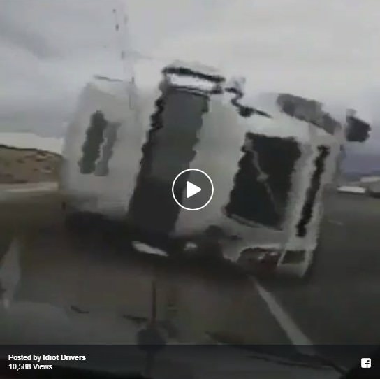 What, happened, to, this, truck? CLICK, HERE, TO, WATCH, VIDEO