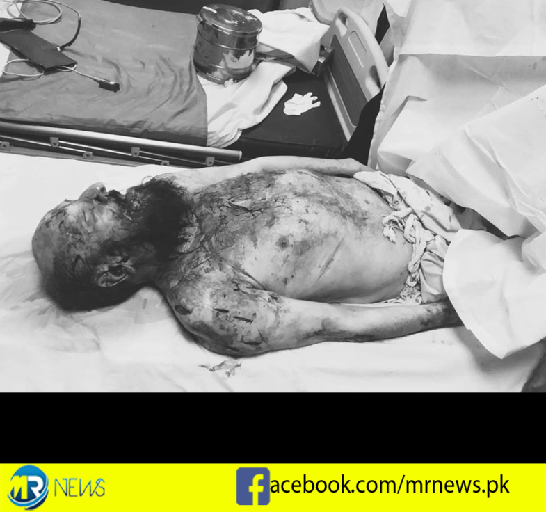 MOLANA SAMI UL HAQ, MURDERE, IN, RAWALPINDI, MOLANA SPEECH, ON, ASIA CASE, SEE ,ALSO, LAST, VIDEO